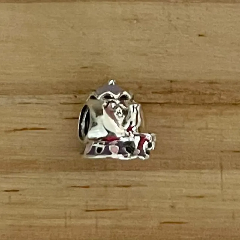 Charm Taza Bella Fija