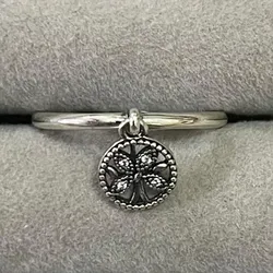 Anillo árbol de la vida