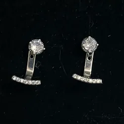 Aretes de ancla 