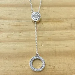 Cadena Pandora 