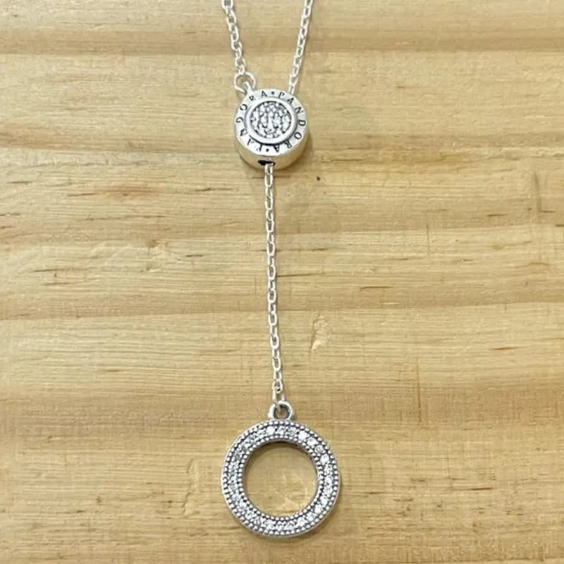 Cadena Pandora 