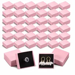 Cajas sencillas de regalo modelo #6