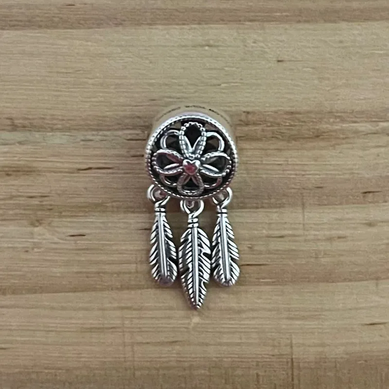 Charm Atrapasueño Redondo