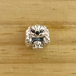 Charm Dama ( La Dama y el Vagabundo)