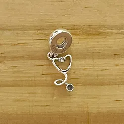 Charm Estetoscopio