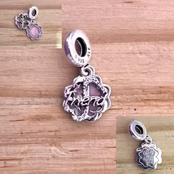 Charm Friends 