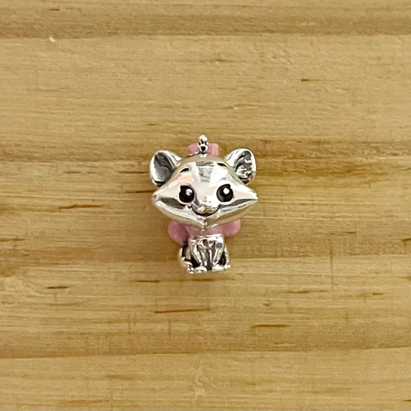 Charm Gatica aristogatos 