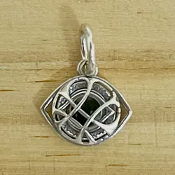 Charm Gema Dr Strange