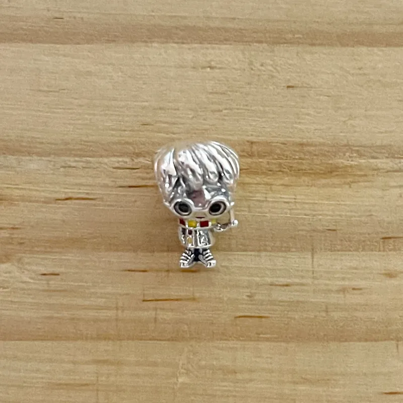 Charm Harry Potter