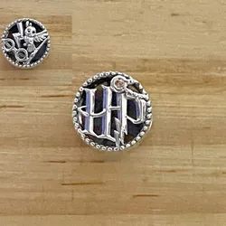 Charm HP (Harty Potter)