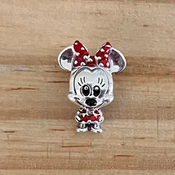 Charm Minnie