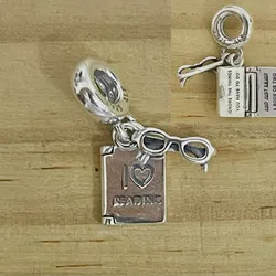 Charm Para Lectores