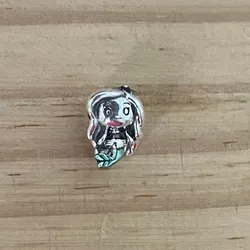 Charm Princesa Ariel