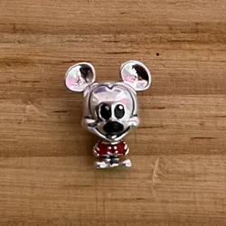 Charms de Mickey 