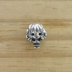 Charms Hermione (Harry Potter)