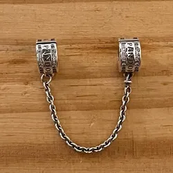 Cierre de seguridad Clip Pandora 