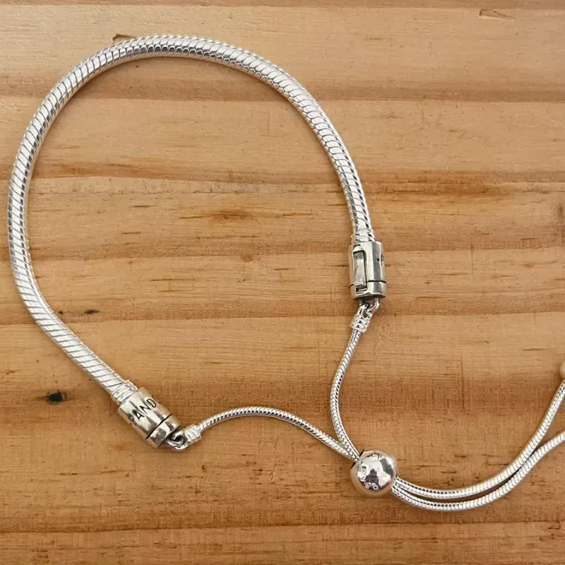 Cola de ratón clásica