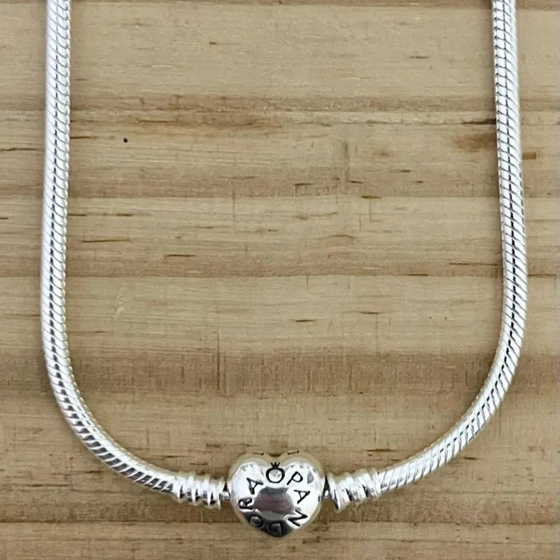 Collar moment 