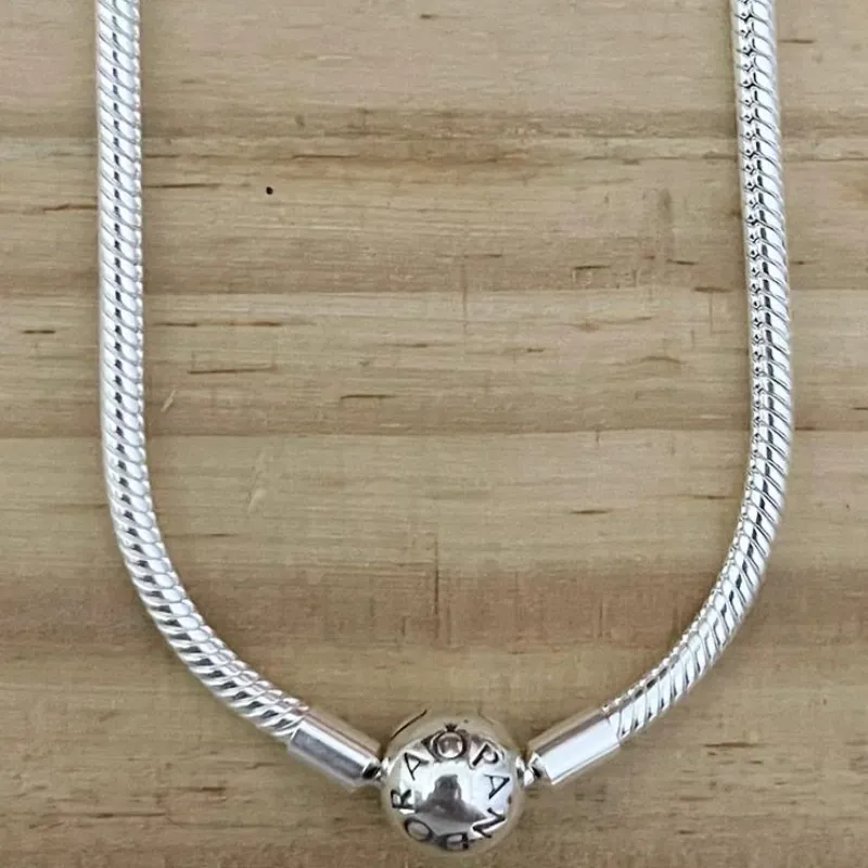 Collar moment 