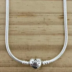 Collar moment 