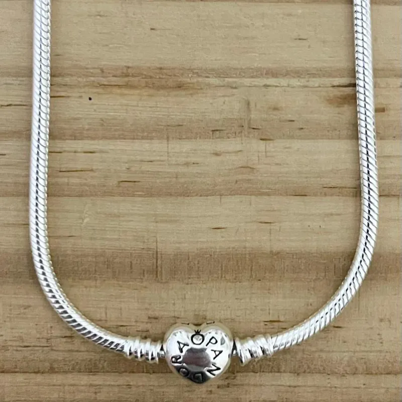 Collar moment 