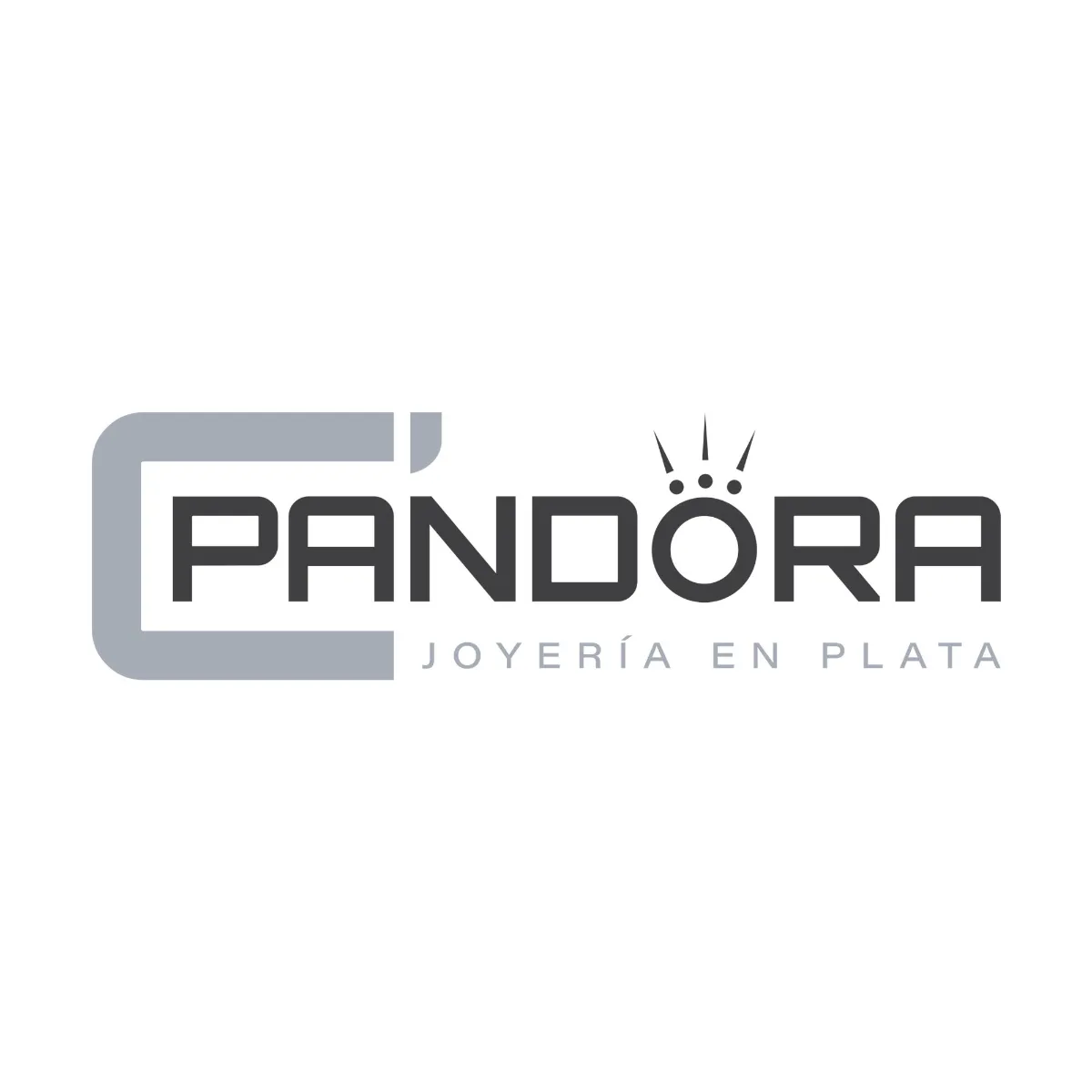 C' Pandora