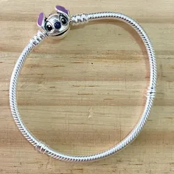 Flexible Stitch 