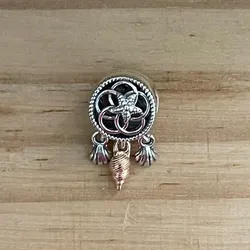 Charm Atrapasueños Mar