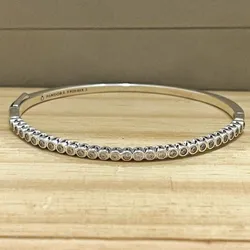 Pulso Rígido Brillo 