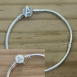 Pulsera flexible avengers 