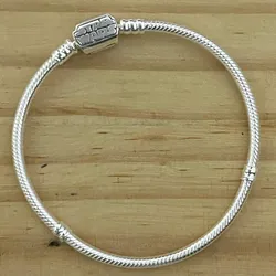 Pulsera Flexible Star Wars 