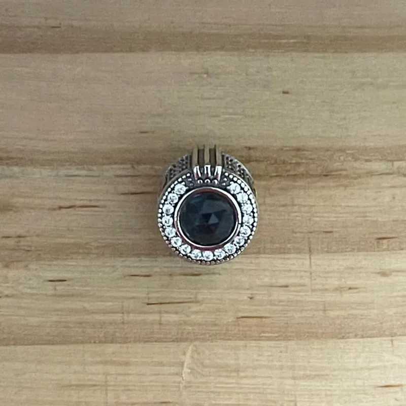 Charm Corona Interna 