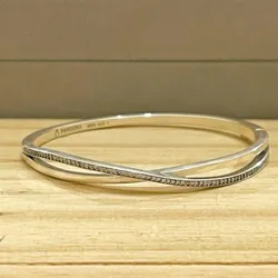 Pulso Rígido entrelazado 