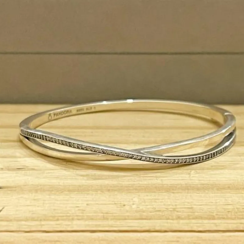 Pulso Rígido entrelazado 