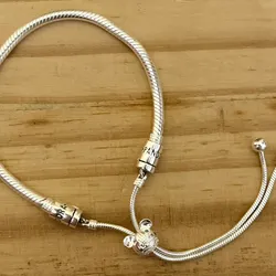 Cola de Ratón Disney