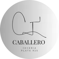 Caballero Joyería
