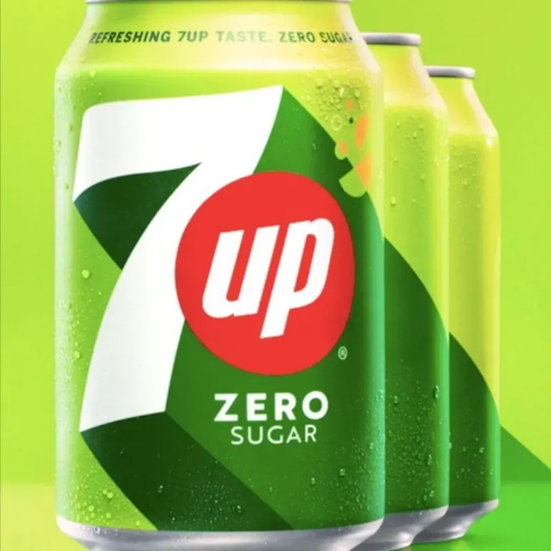 7up