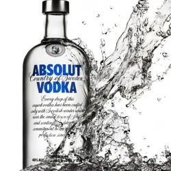 Absolut