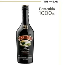 Baileys 1Lt