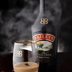 Baileys 