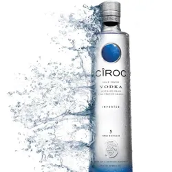 Ciroc