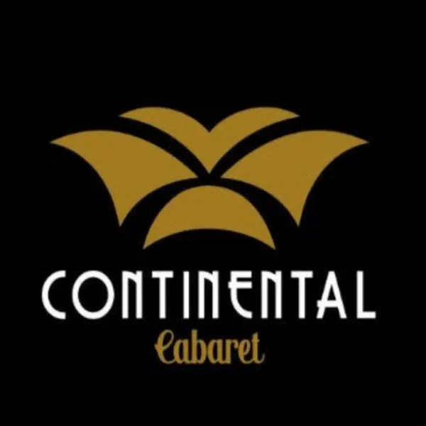 ✨El emblemático Cabaret Continental de Palmares es un referente de la vida nocturna en Varadero. Este es el lugar donde la noche cobra vida.
✨El escenario perfecto para shows en vivo, espectáculos variados que capturan la esencia de la cultura cubana, presentando al turismo internacional lo mejor de sus tradiciones, música y baile.
✨Cerrando sus noche con la mejor selección musical para que la fiesta nunca termine.