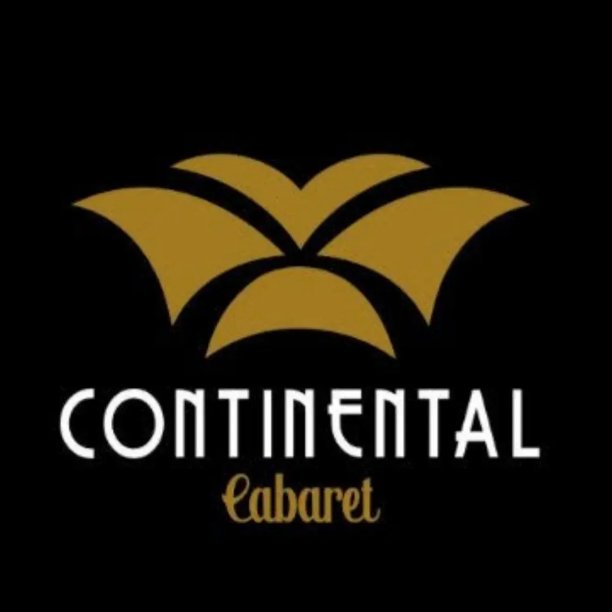 Cabaret Continental 