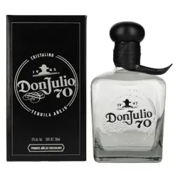 Don Julio 70
