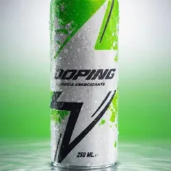 Energizante 