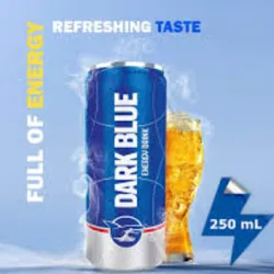 Energizante 