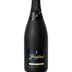 Freixenet Cordon negro
