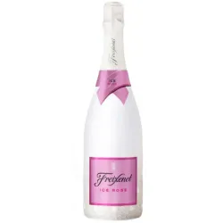 Freixenet Ice Rose