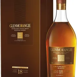 Glenmorangie 18 