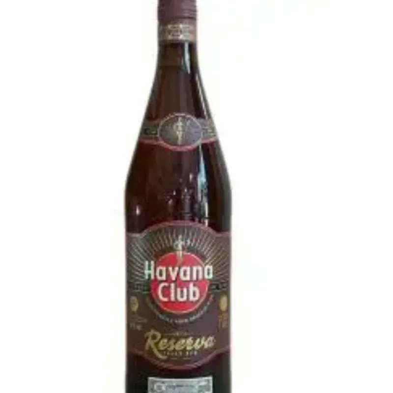 Hav club reserva (P)